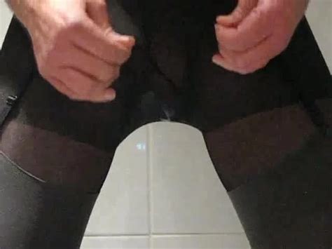 Herrin Sandra Von Ananke Sissisklave Erfreut Herrin 2 Teil Gay Man Man Porn XHamster