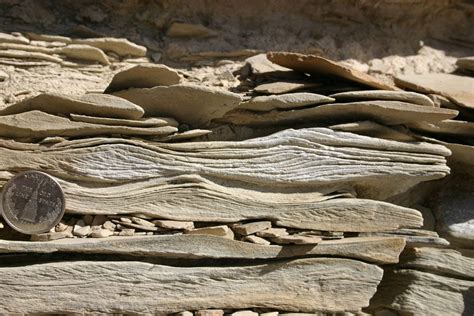 What Are Sedimentary Structures | Images and Photos finder