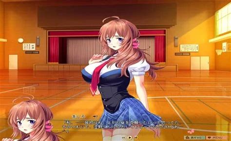 Watch 催クラ 夏② Eroge Hgame Hentai Porn SpankBang