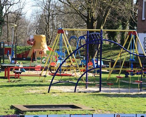 The Best Oosterbeek Playgrounds 2024 Tripadvisor