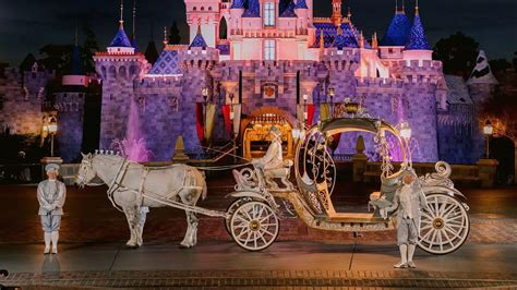 Disney S Fairy Tale Weddings Archives Daps Magic