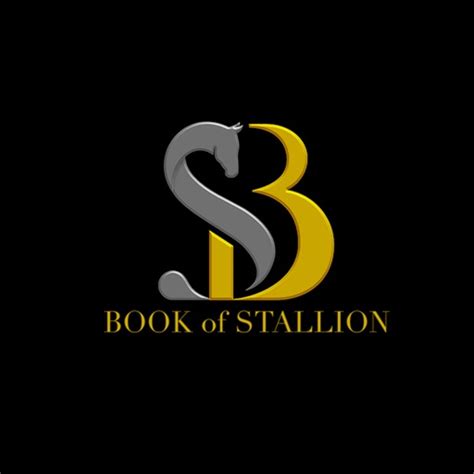 Book Of Stallion By MOBS SOLUCOES EM TECNOLOGIA DA INFORMACAO LTDA