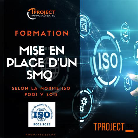 Tproject E Learning Découvrez Nos Formations à Distance