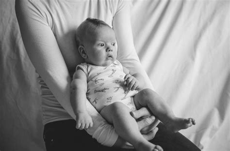 baby    mom