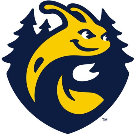 University Of California Santa Cruz Banana Slugs MascotDB