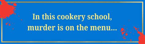 Knife Skills for Beginners: A gripping, irresistible murder mystery ...