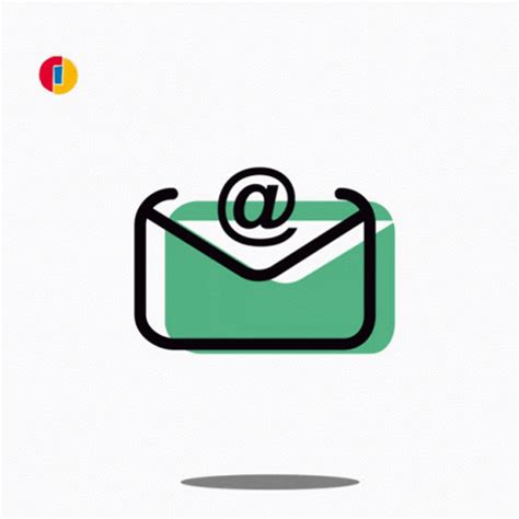 mail gifs gifdbcom