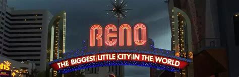 Best Guided Tours in Reno, Nevada - Marco Polo Guided Tours