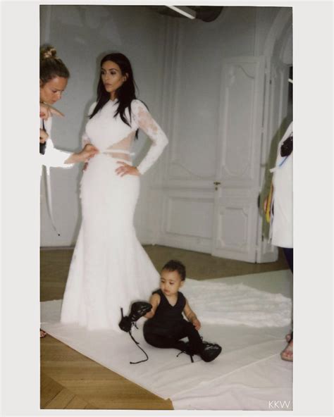 Kim Kardashian Game Wedding Dresses – obyfafade