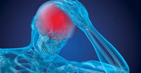 What Boaters Need To Know About Concussions Boatus