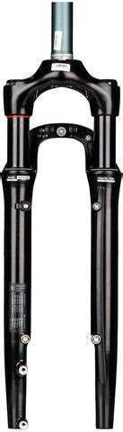 RockShox Paragon Gold RL Solo Air 28 Disc Federgabel Bike Components