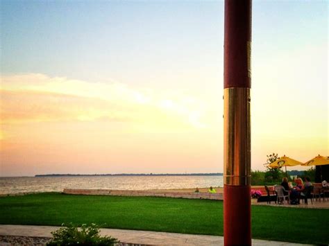 Waverly Beach - American (Traditional) - Menasha, WI - Yelp