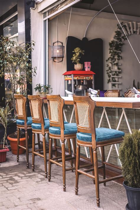 dining designs hotelier india