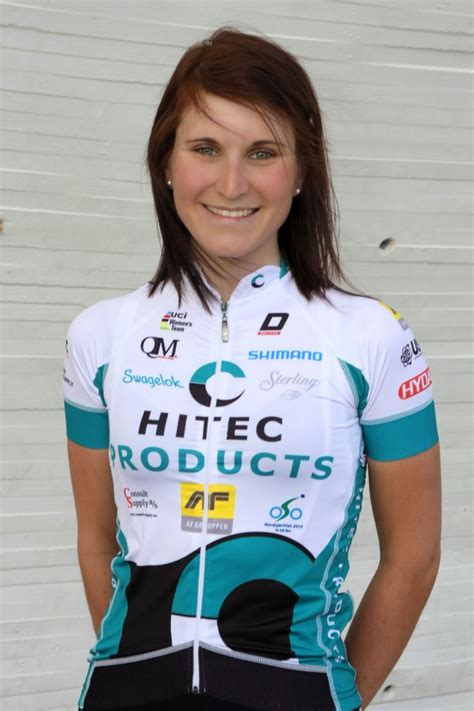 Juni 2014 Team Hitec Products Birk Sport