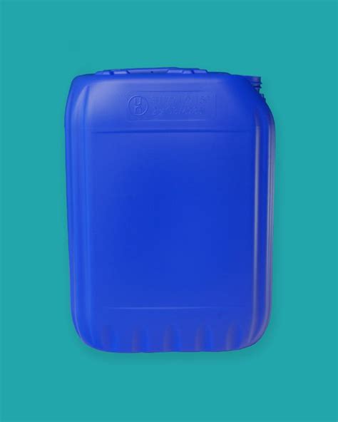 Metaplast Litre Un Stackable Jerry Can Din Metaplast