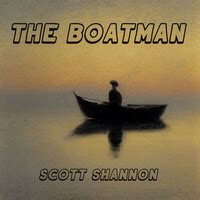 The Boatman Songs Download: The Boatman MP3 Instrumental Songs Online ...