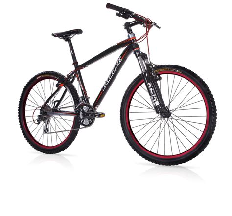 Venta Bicicleta Marca Alubike En Stock