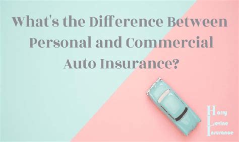 Understanding Commercial Auto Insurance A Comprehensive Guide Born To