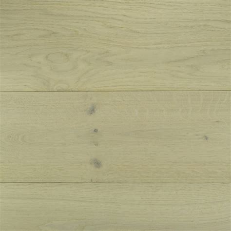 Russian Oak Engineered Flooring GOLINK