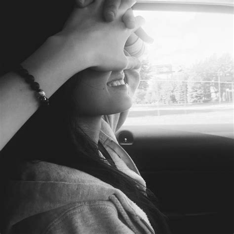 Fuck You Girl Bi Sexual Twitter