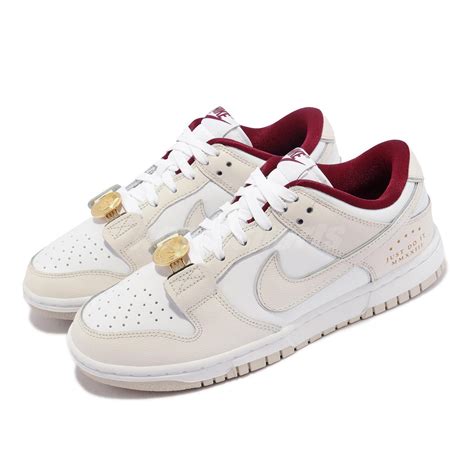 Size 3.5 - Nike Dunk Low SE Sisterhood 2023 for sale online | eBay