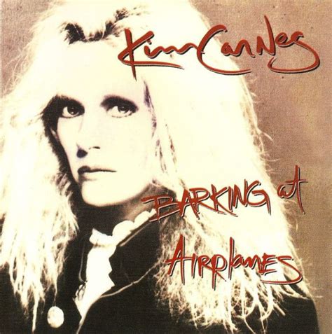 Kim Carnes Albums Ranked | Return of Rock