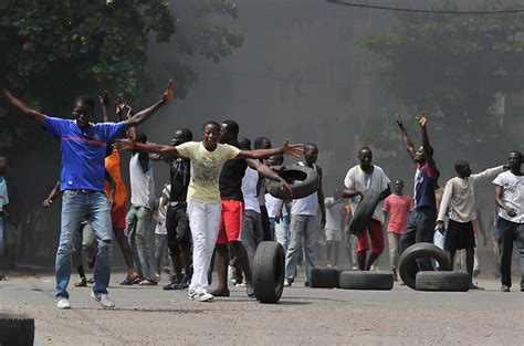 First Ivorian Civil War Alchetron The Free Social Encyclopedia