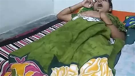 Red Sadi Me Chudai Free Indian HD Porn Video Cb XHamster