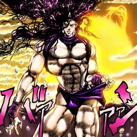 Stream Avalon Jojo S Bizarre Adventure Part 2 Battle Tendency Kars Theme By Cripple