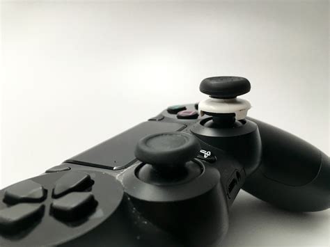 Kontrolfreek Review Essential Controller Upgrade