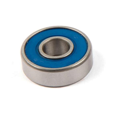 608 Sealed Cartridge Bearing - Walmart.com - Walmart.com