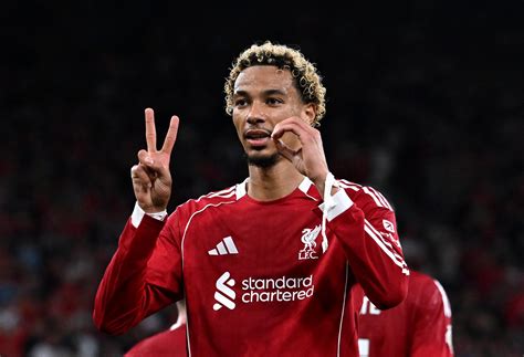 Dónde y cómo ver en vivo y gratis Newcastle vs. Liverpool hoy: TV y