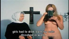 VIRGIN REPORT NUDE SCENES AZNude