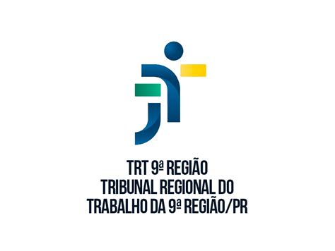 Concurso TRT 9ª Região Tribunal Regional do Trabalho da 9ª Região PR