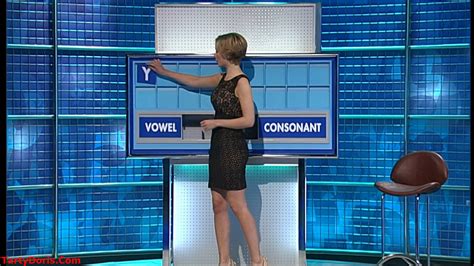 Countdown Rachel Riley And Susie Dent Images And Pics