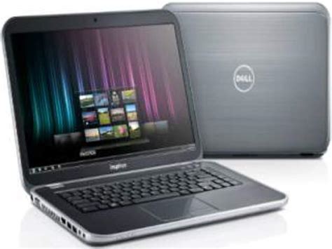 Compare Dell Latitude E6430 Laptop Core I5 3rd Gen 4 GB 500 GB Windows