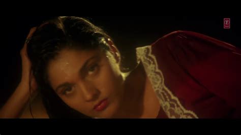 Dheere Dheere Se Meri Zindagi Mein Aana [full Song] Aashiqui Anu Agarwal Rahul Roy Youtube