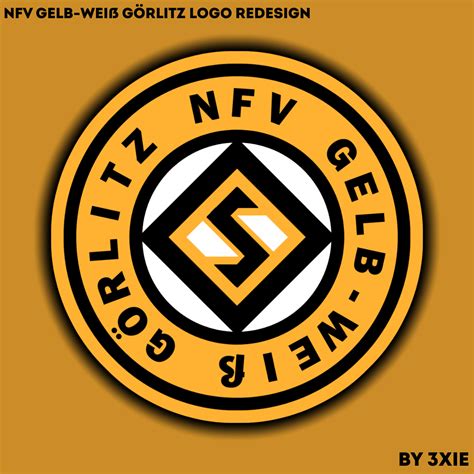 nfv gelb weiss goerlitz redesign