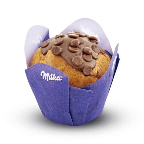 Choco Muffin Milka Aldi Portugal Specials Archive