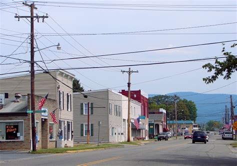 Elkton, Virginia | Wiki | Everipedia