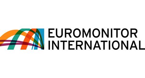 Euromonitor S Top Global Consumer Trends For Label And Narrow Web