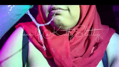 Malaysian Porn Videos Sex With Malay Girls XHamster