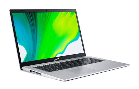 ACER ASPIRE 3 A317 33 P1SQ Achetez Au Meilleur Prix