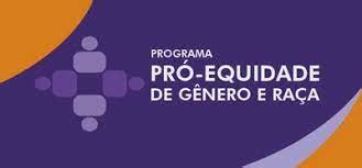 Minist Rio Das Mulheres Lan A Edi O Do Programa Pr Equidade De