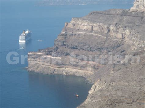 santorini, santorini island, santorini greece, tourism santorini, visit santorini, greece ...