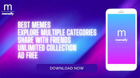 Memeify The Free Best Memes Curated For You Dank Meme Entertainment