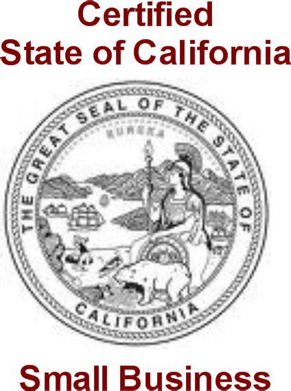 126+ California Dmv Logo Png