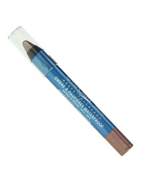 Eye Care Ombre Paupi Res Waterproof Crayon G Archange Pharma