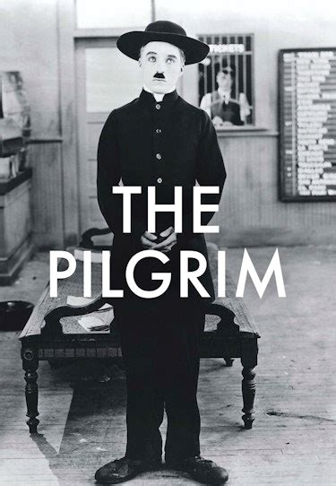The Pilgrim – Hyr eller köp och streama hos SF Anytime