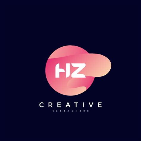 Hz Vector Art, Icons, and Graphics for Free Download